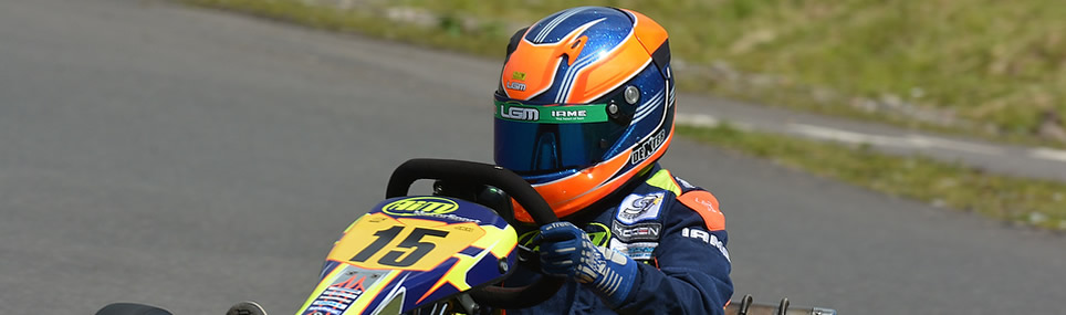 Dexter Patterson_rowrah